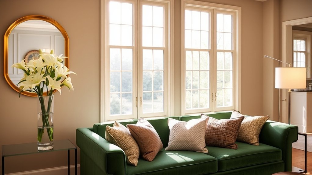 light enhancing accessories and bulbs