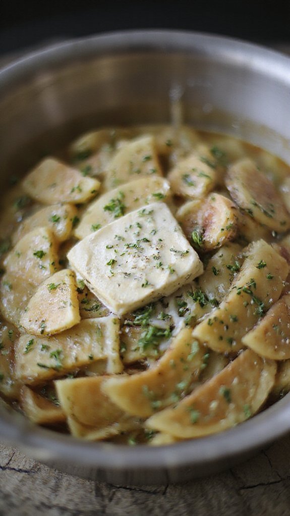 pasta cooking al dente tips