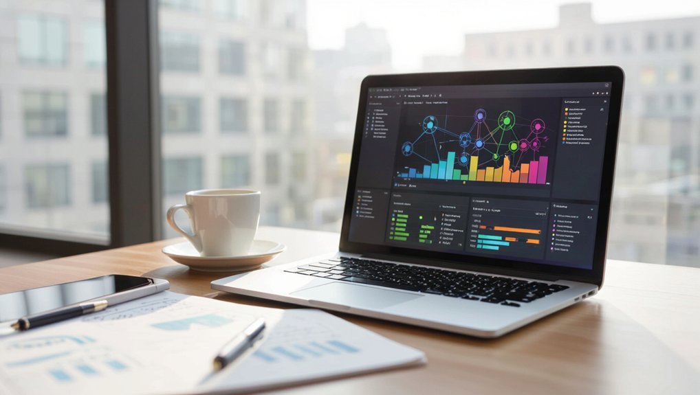 ai driven content intelligence strategy