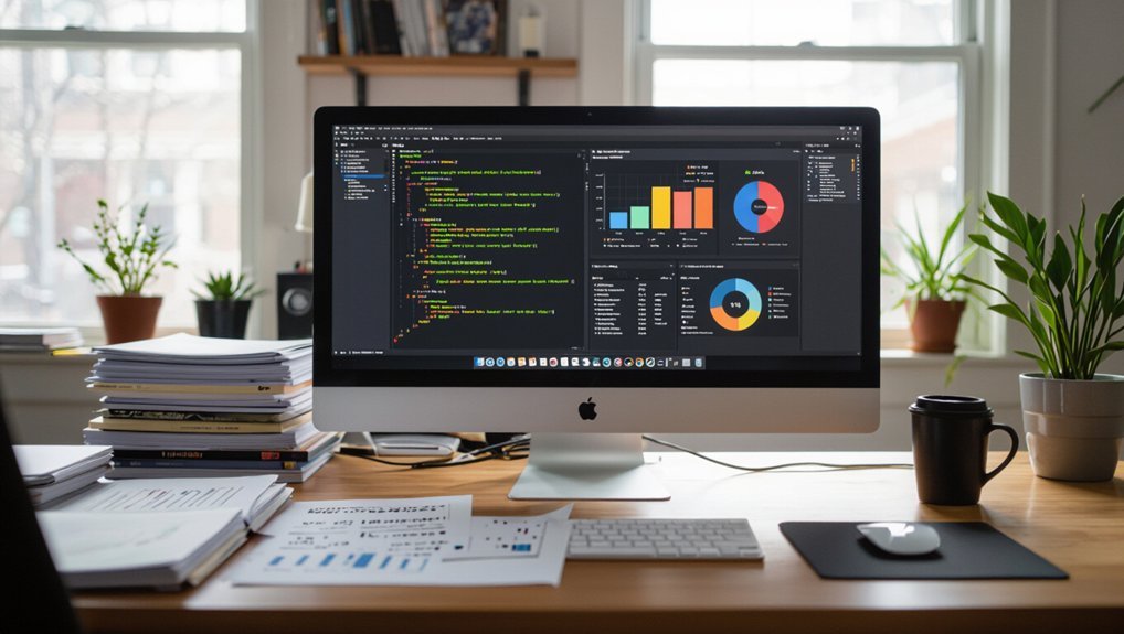 ai driven content strategy insights