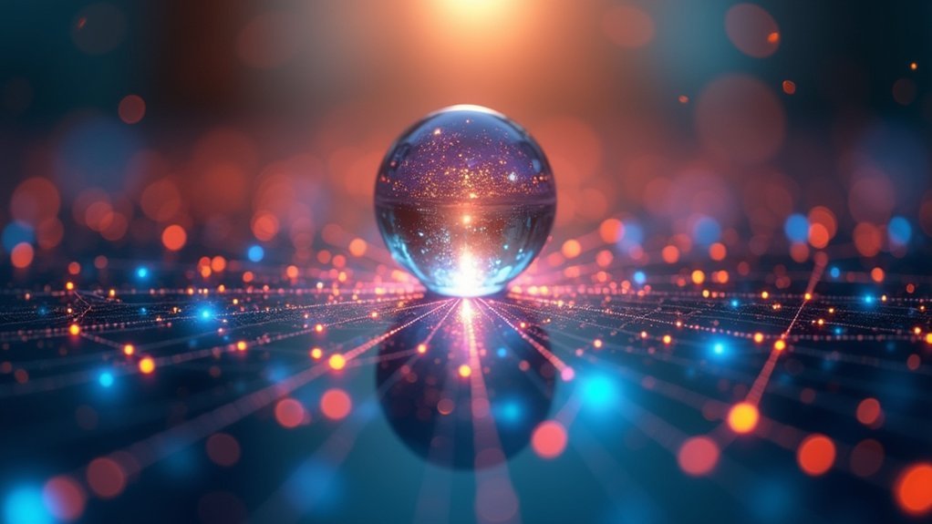 co occurrence enhances content performance