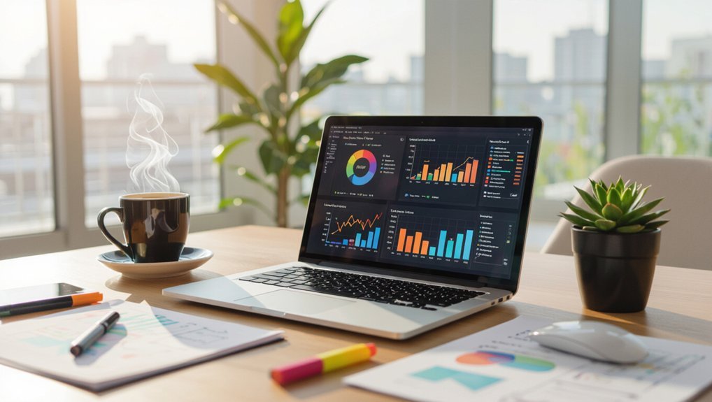 competitor insights and opportunities