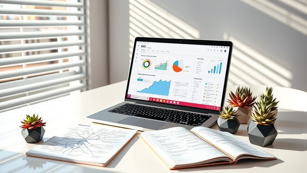 content relevance semantic analysis