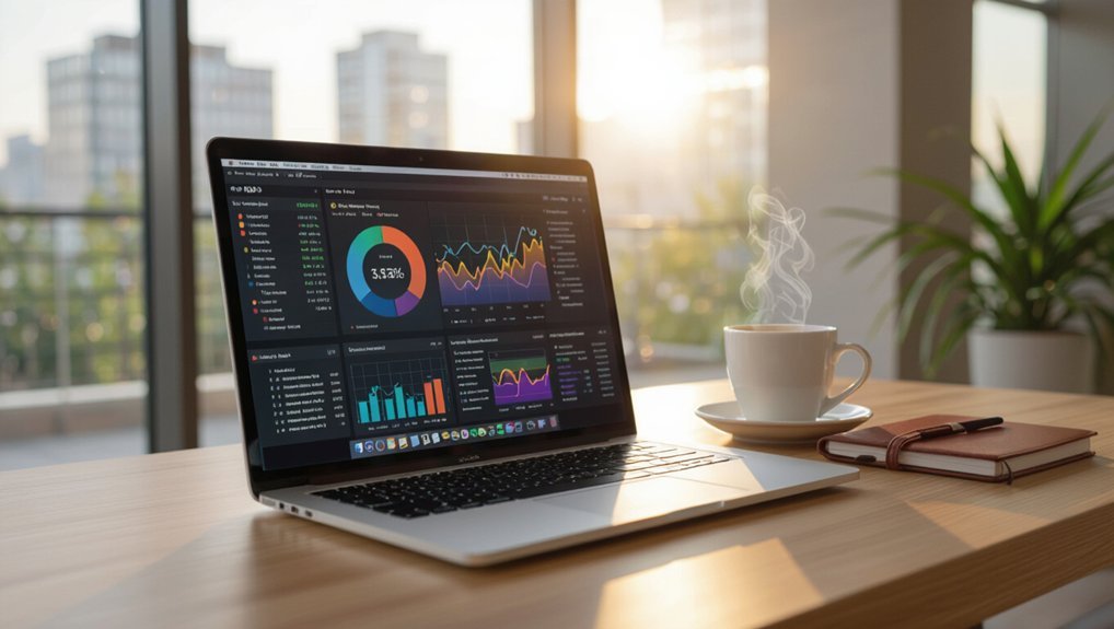 enhance content with insights