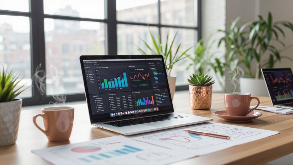 enhancing content with ai