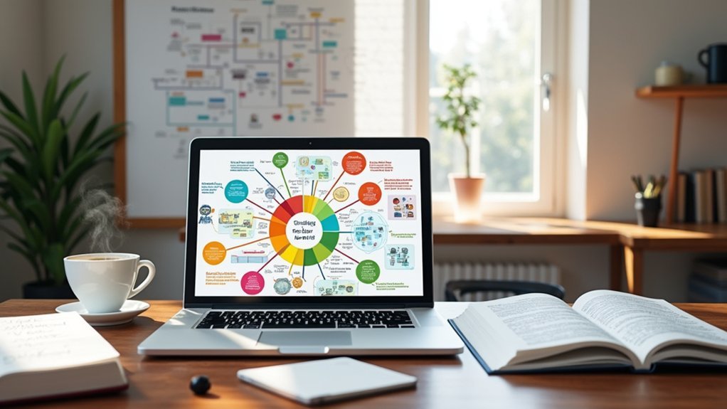 entities enhance search algorithms