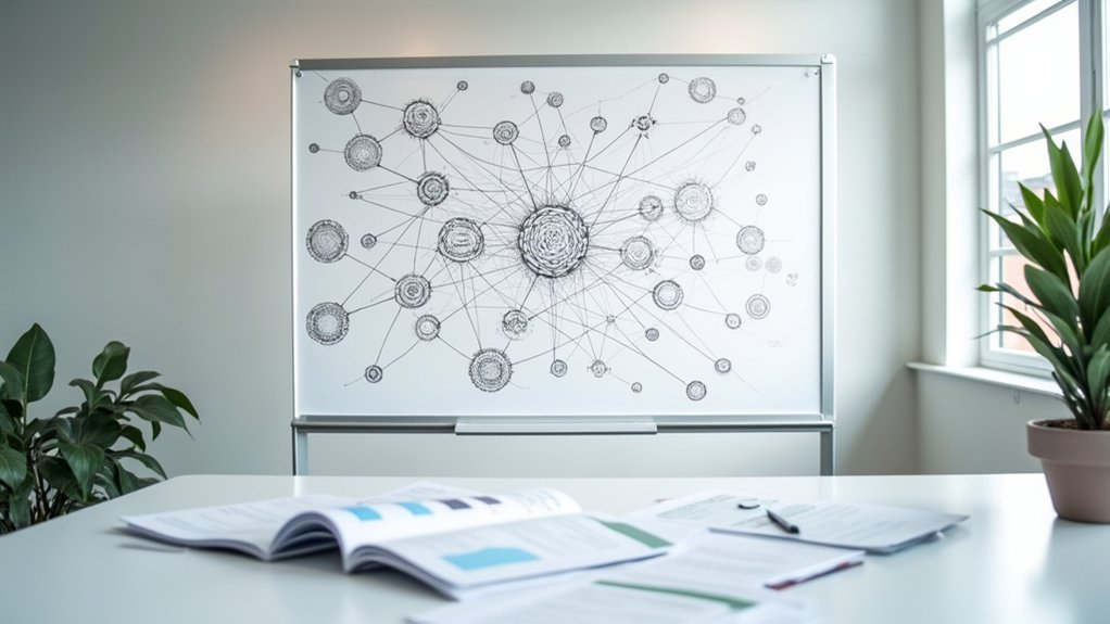 entities enhance search optimization
