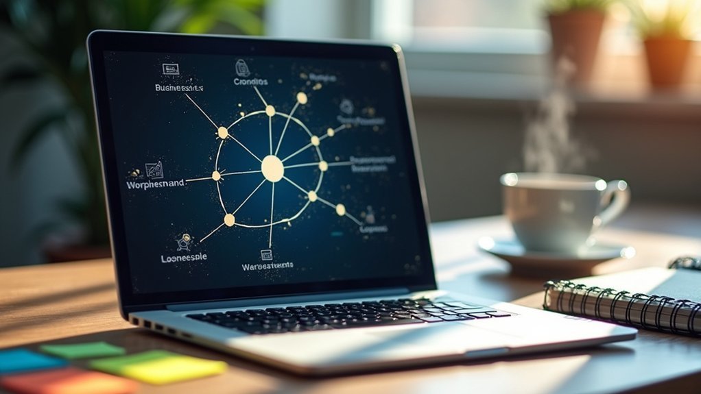 entities enhance search rankings