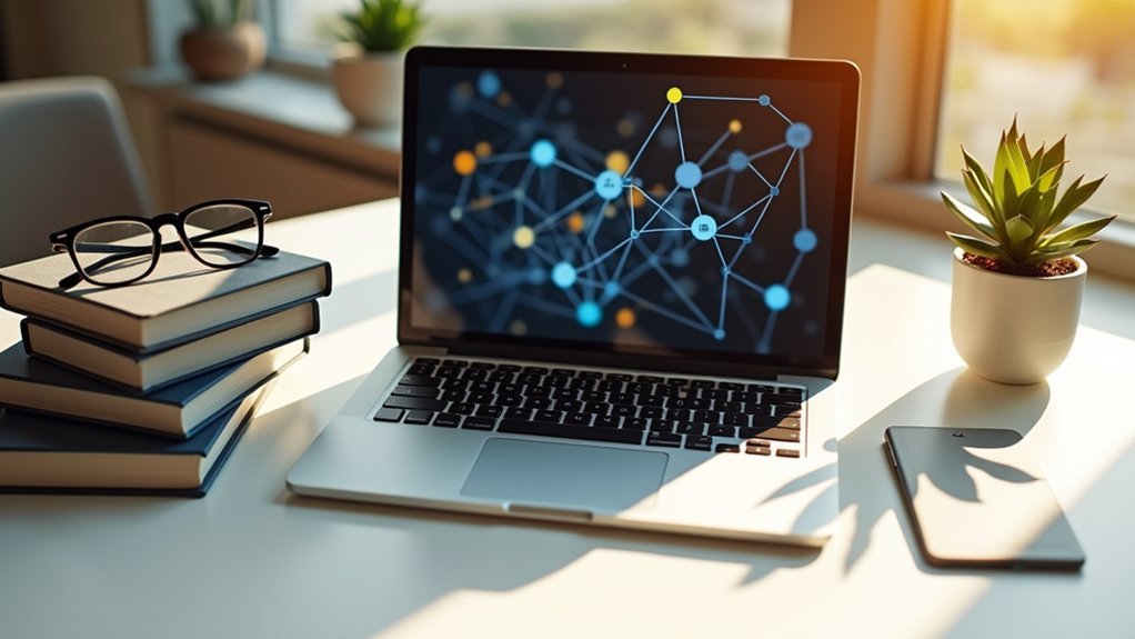 entities enhance search understanding