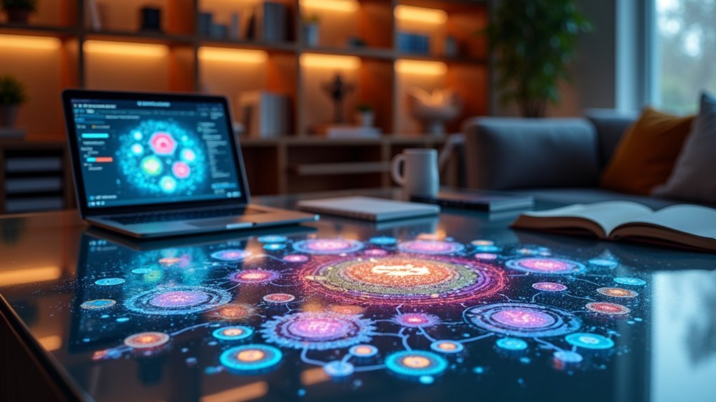 entities enhance semantic understanding