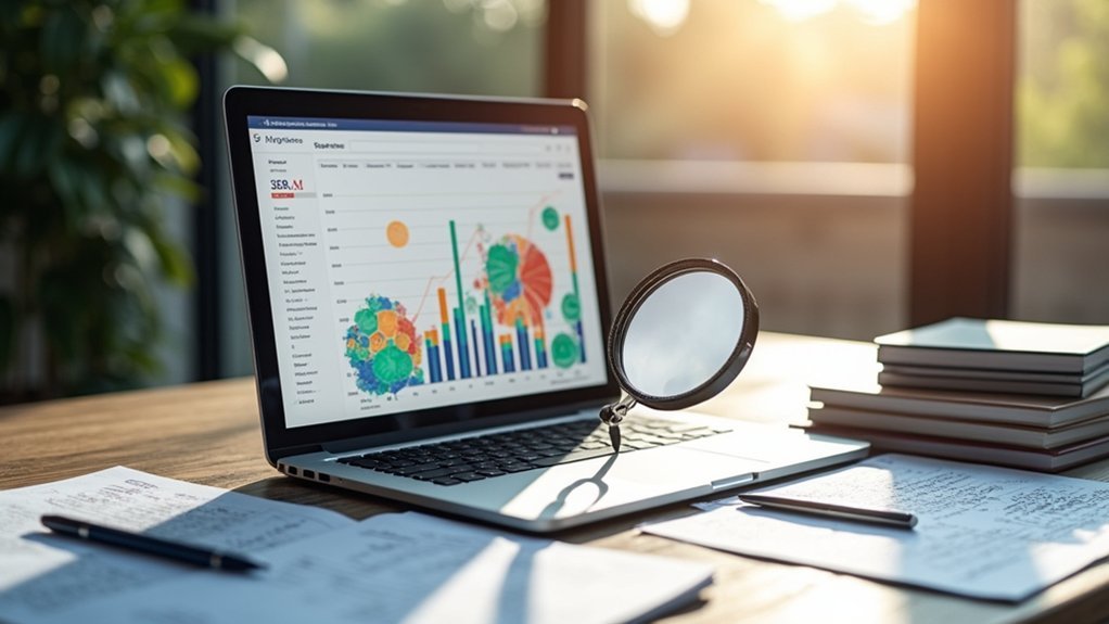 entities enhance seo relevance