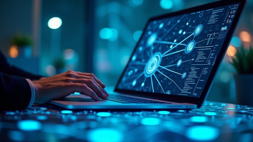 entities enhance seo relevance