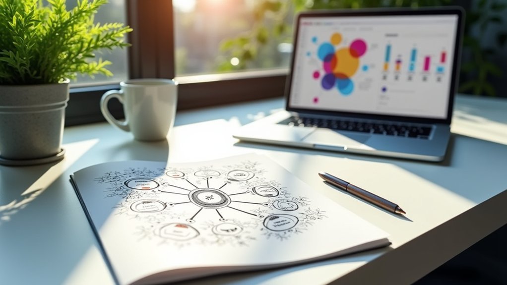 entities enhance seo relevance