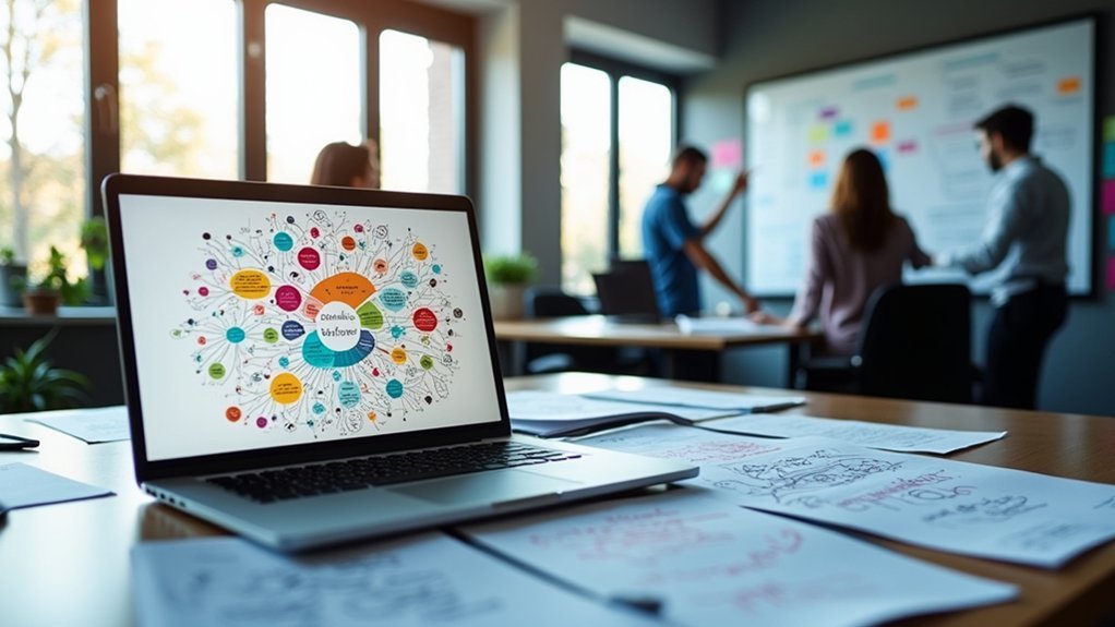 entities optimize search relevance