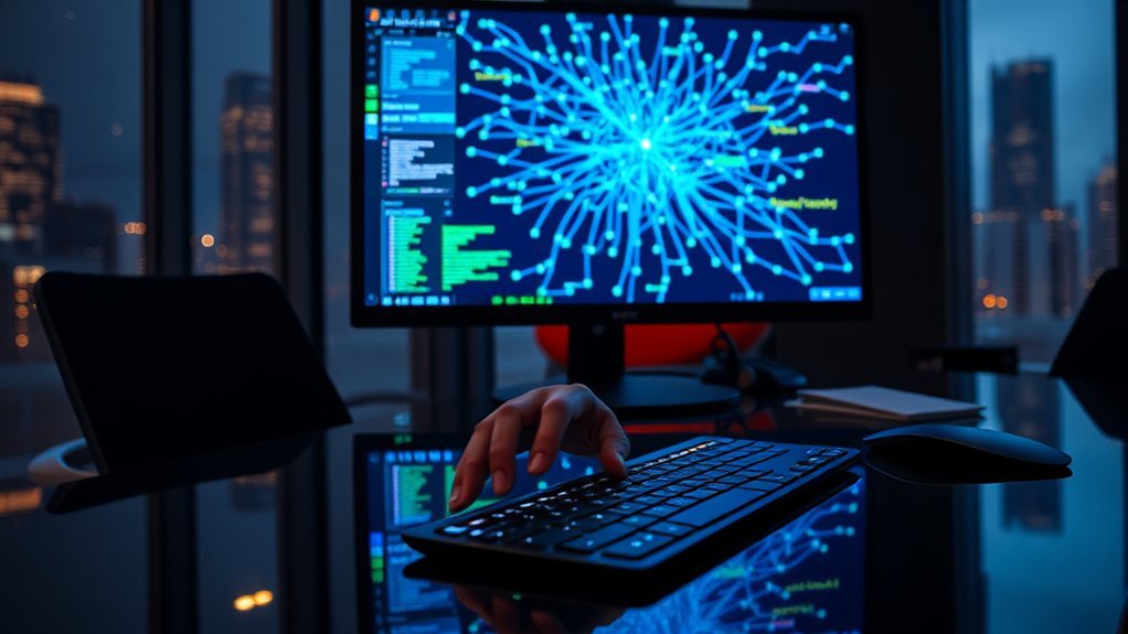 entity analysis configuration optimization