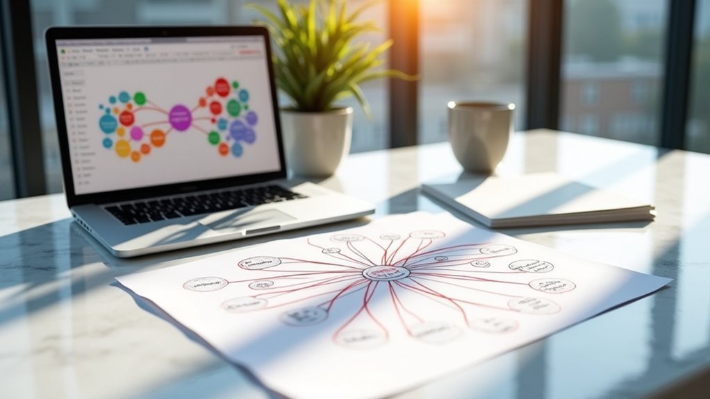 entity based content strategy