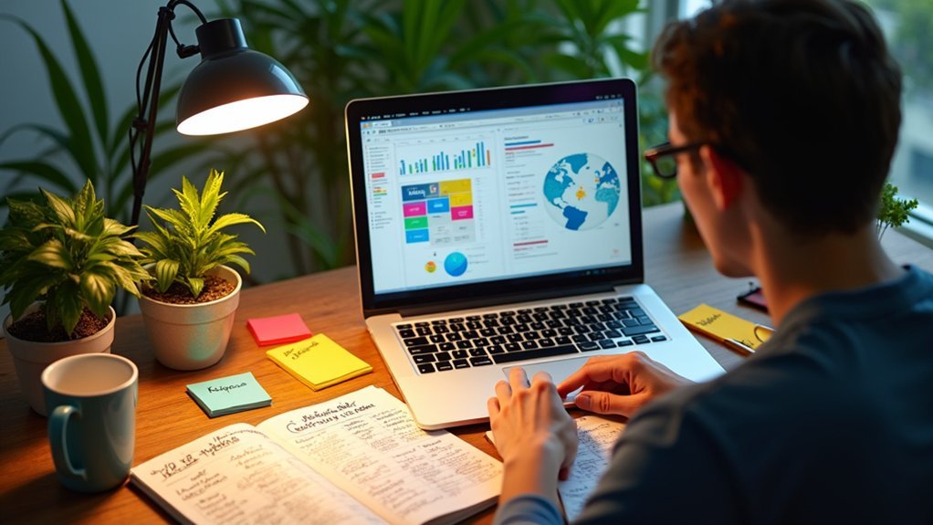 entity based keyword optimization strategies