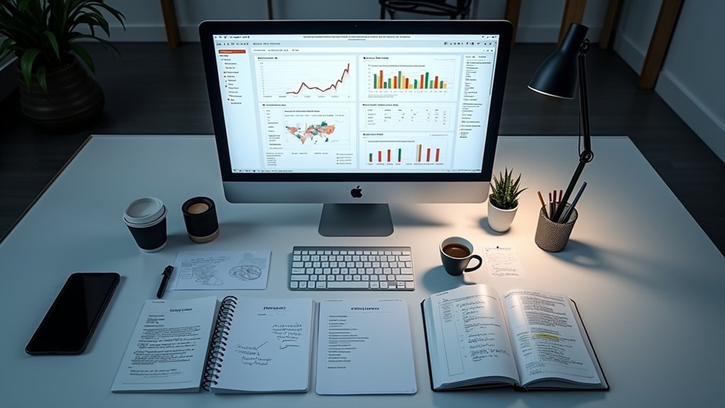 entity based keyword research strategies