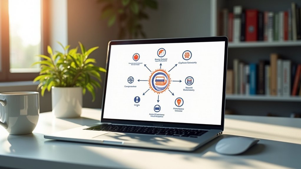 entity based search evolution