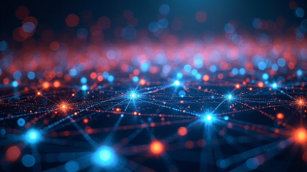 entity based semantic search optimization