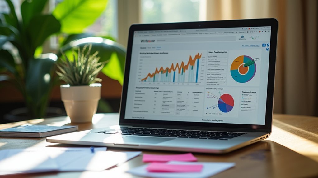 entity based seo dominance