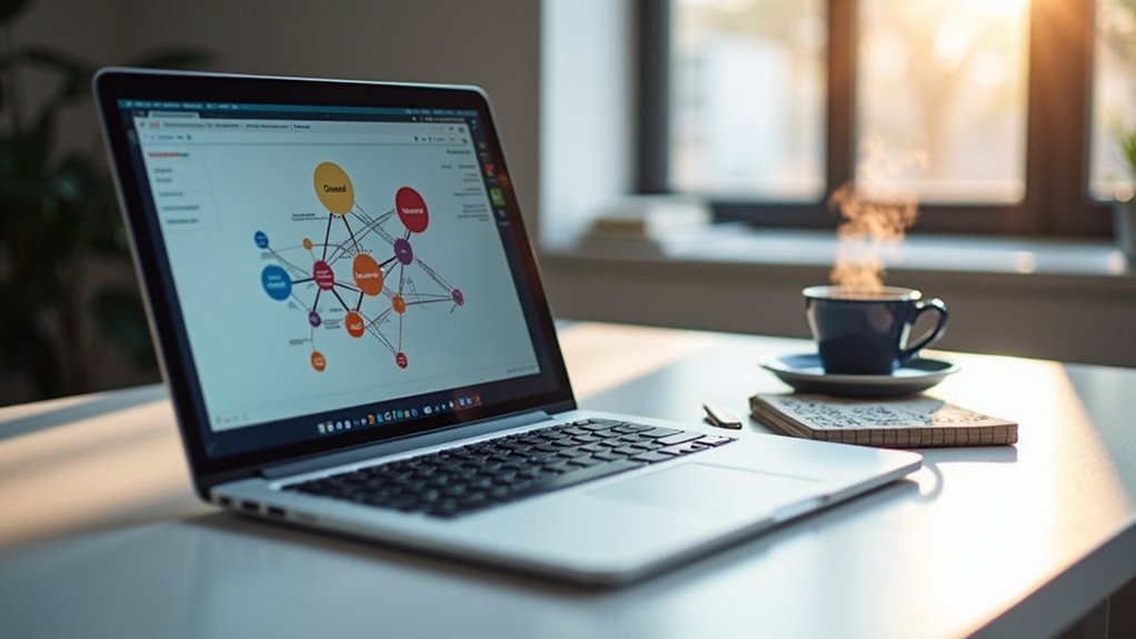 entity based seo optimization