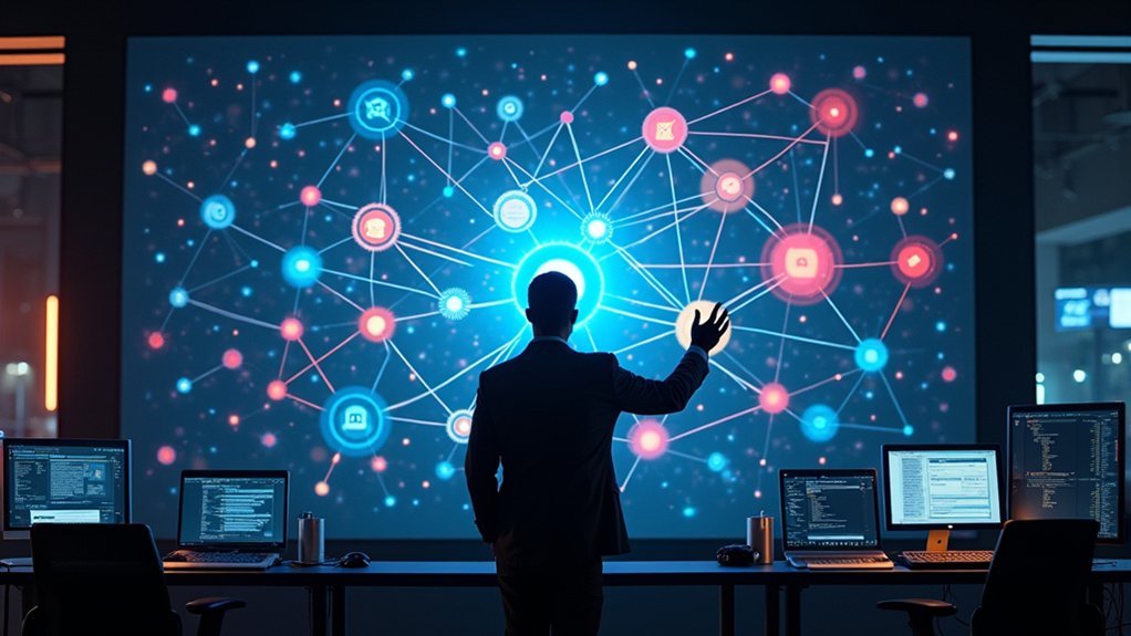 entity based seo strategies