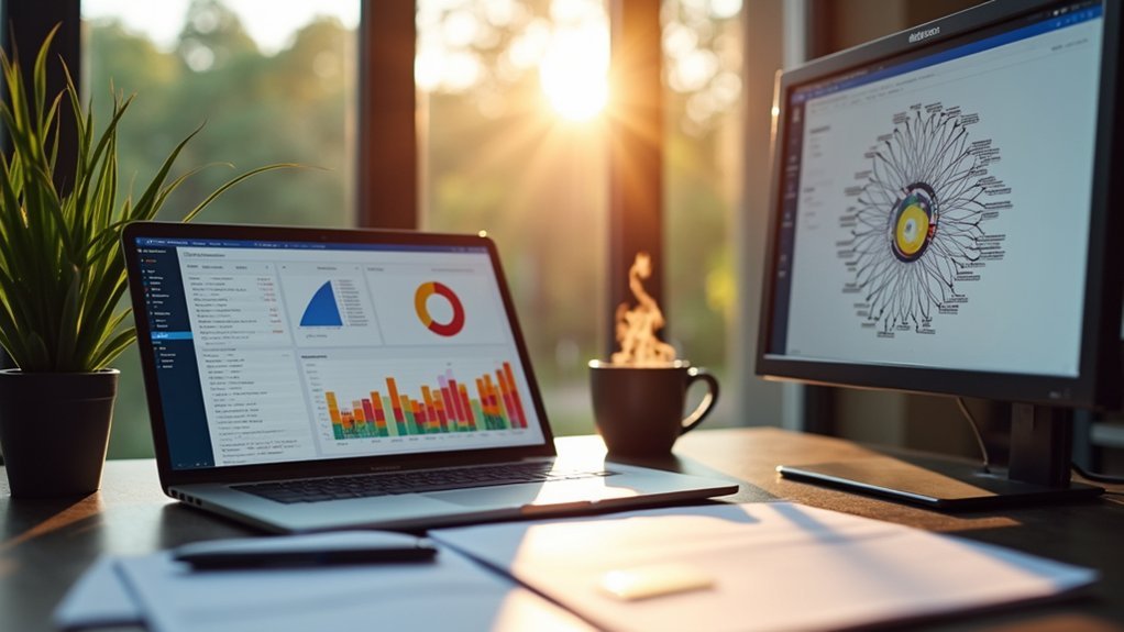 entity based seo strategies explained