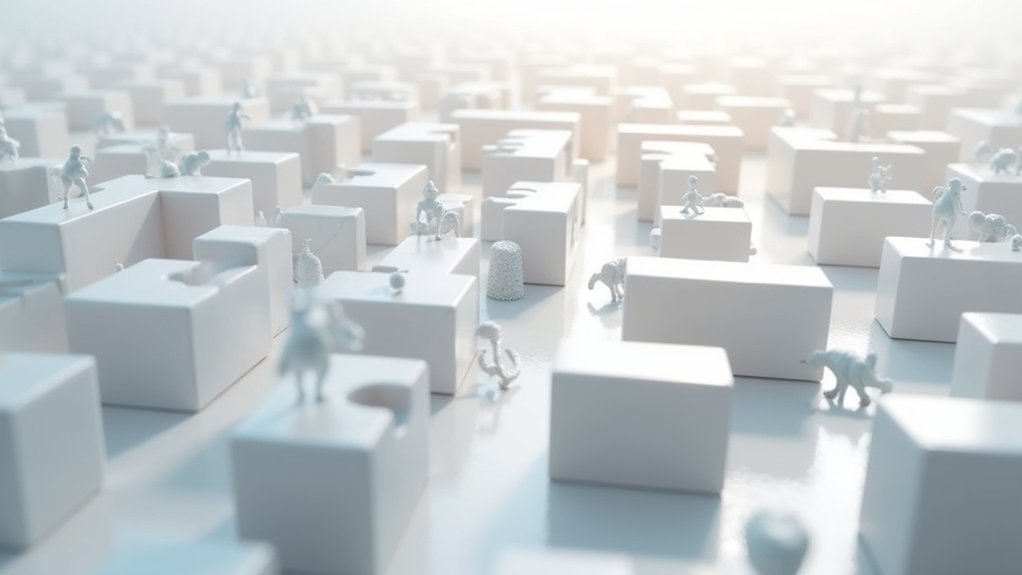 entity based seo strategies