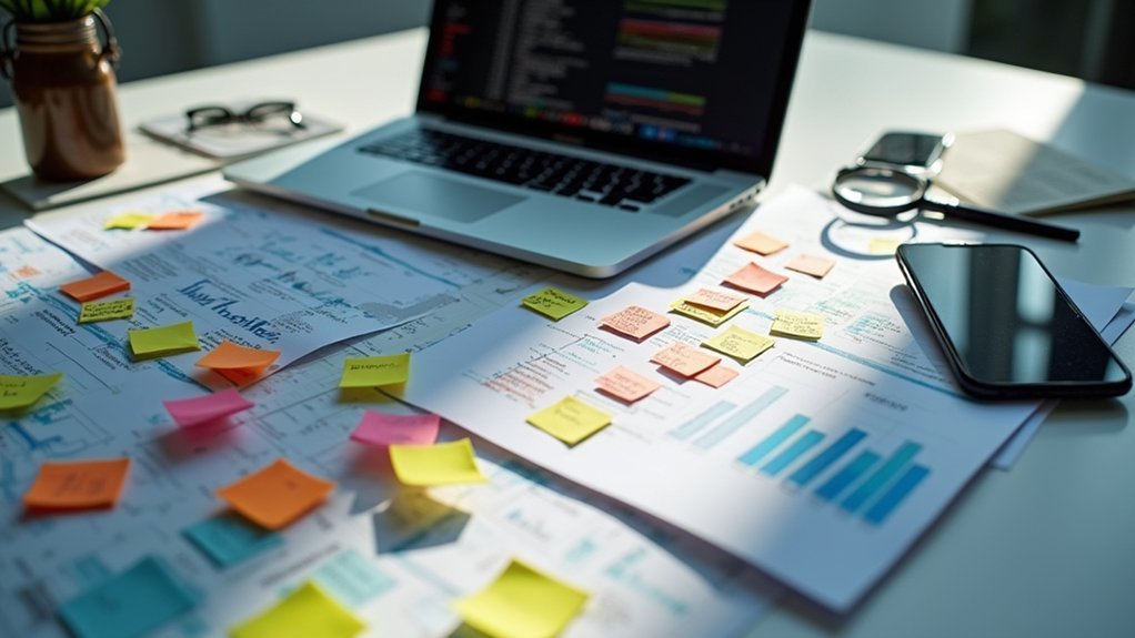 entity based seo strategy development