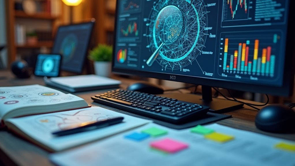 entity based seo tools techniques