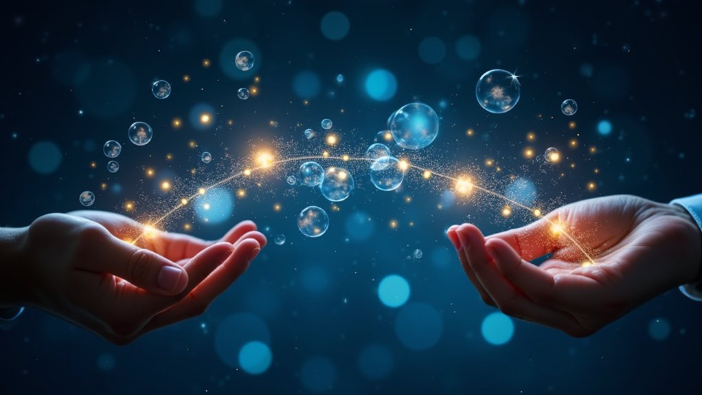 entity centric search optimization