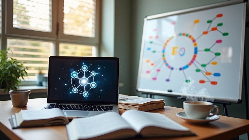 entity data for seo