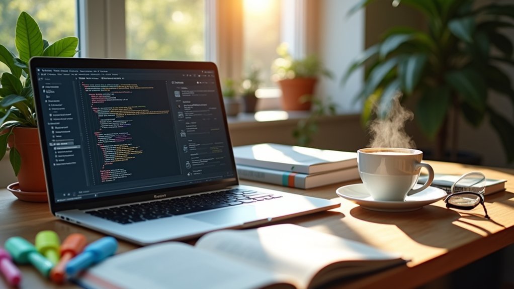 entity driven seo intelligence tools