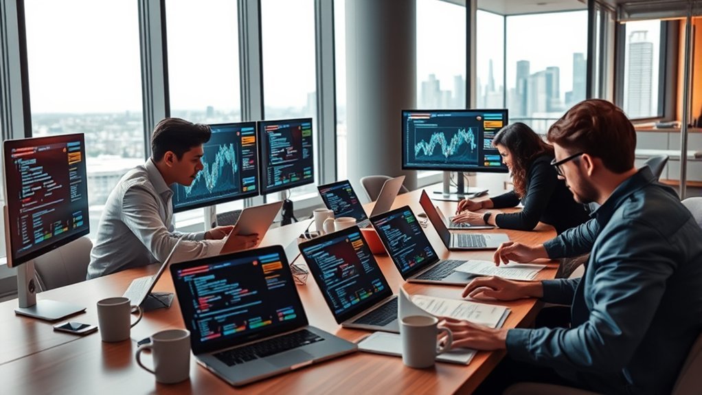 entity extraction and relationships