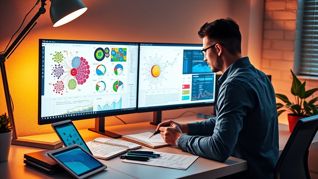 entity extraction optimization strategies