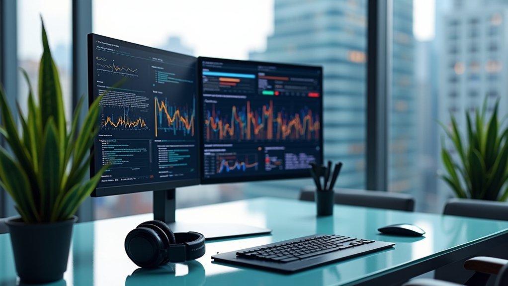 entity extraction tools overview