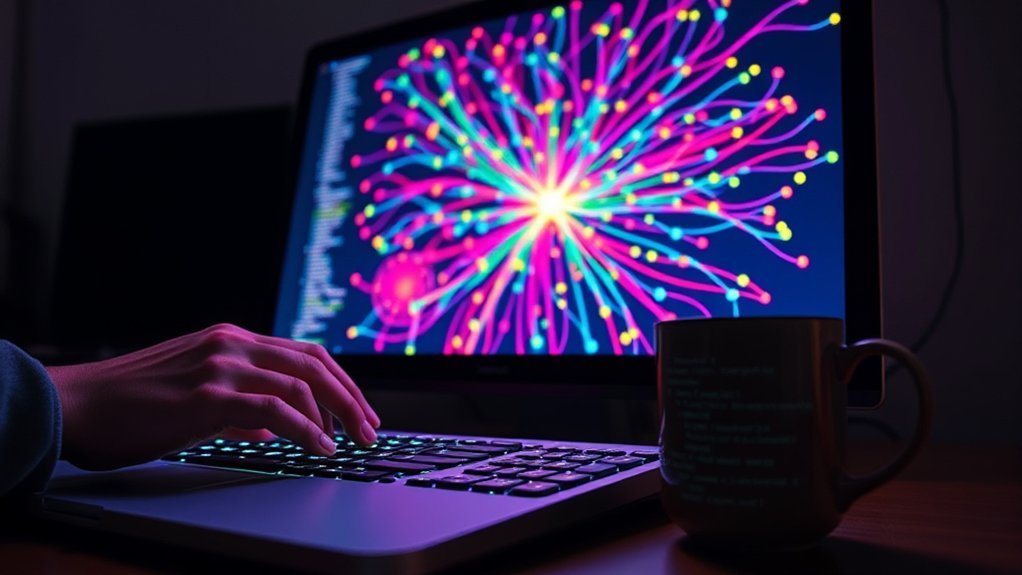 entity extraction with confidence