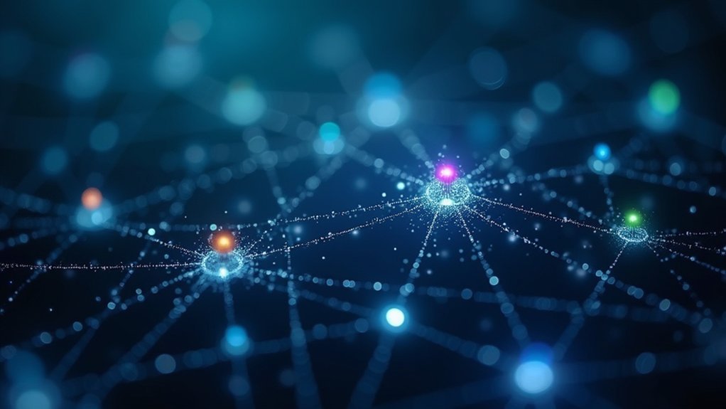 entity network expansion strategies