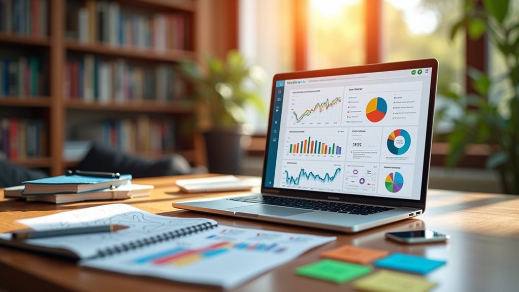 entity optimization content strategy