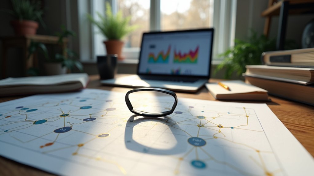 entity optimization over keywords