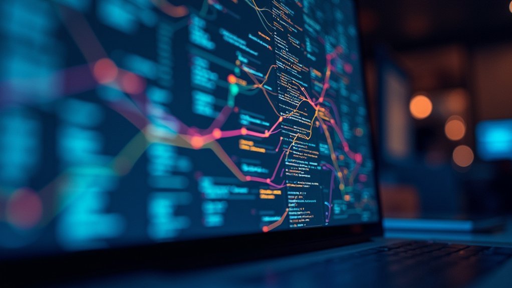 entity recognition and categorization