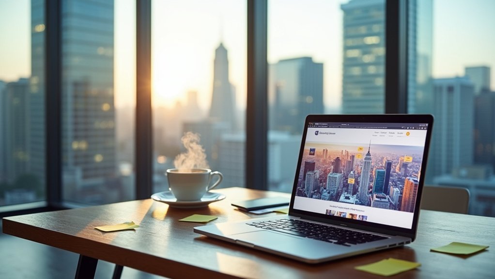 entity recognition content optimization