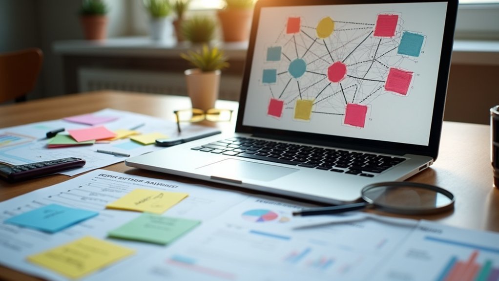entity recognition content optimization