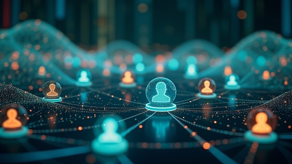 entity recognition enhances search