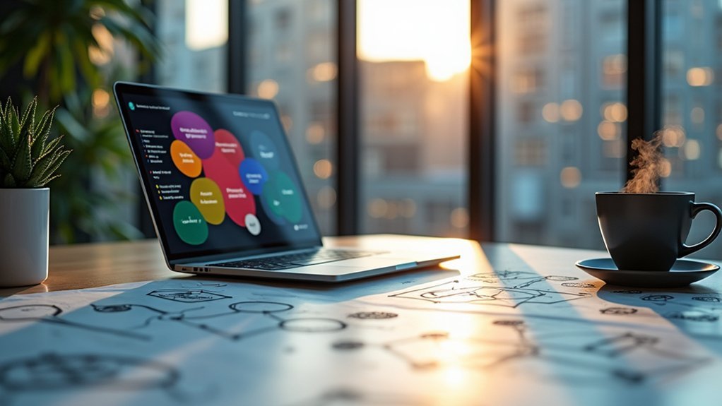entity recognition enhances search