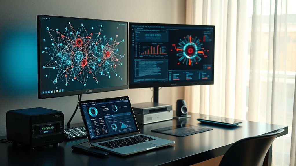 entity recognition for optimization