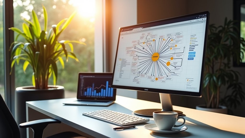 entity recognition optimization strategies
