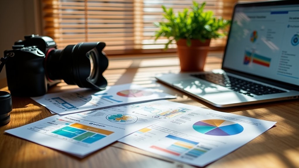entity rich content strategy
