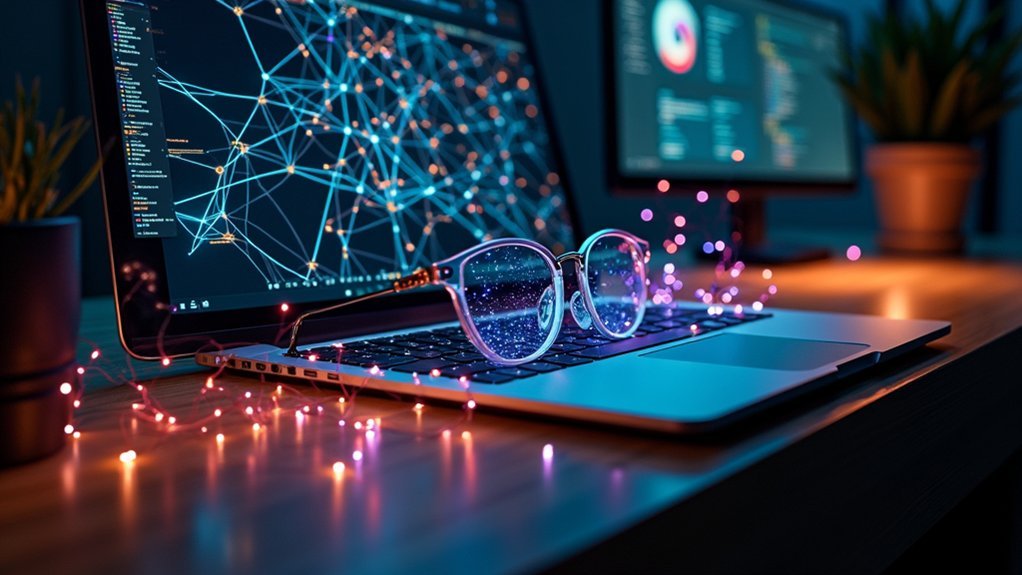 entity seo optimization strategies